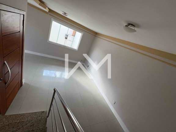 Imagem Sobrado com 2 Quartos para Alugar, 100 m² em Jardim Santa Clara - Guarulhos Imagem Sobrado com 2 Quartos para Alugar, 100 m² em Jardim Santa Clara - Guarulhos