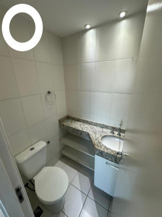 Imagem Imóvel com 3 Quartos para Alugar, 78 m² em Curicica - Rio De Janeiro Imagem Imóvel com 3 Quartos para Alugar, 78 m² em Curicica - Rio De Janeiro