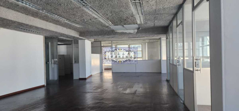 Imagem Sala Comercial para Alugar, 435 m² em Centro - Rio De Janeiro Imagem Sala Comercial para Alugar, 435 m² em Centro - Rio De Janeiro
