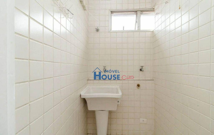 Imagem Imóvel com 1 Quarto à Venda, 82 m² em Vila Mariana - São Paulo Imagem Imóvel com 1 Quarto à Venda, 82 m² em Vila Mariana - São Paulo
