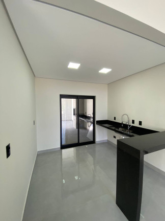 Imagem Casa com 3 Quartos à Venda, 155 m² em Horto Florestal - Sorocaba