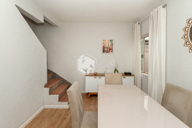 Imagem Casa com 2 Quartos à Venda, 130 m² em Vila Anastácio - São Paulo Imagem Casa com 2 Quartos à Venda, 130 m² em Vila Anastácio - São Paulo