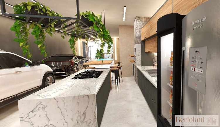 Imagem Casa com 4 Quartos à Venda, 270 m² em Morada De Laranjeiras - Serra Imagem Casa com 4 Quartos à Venda, 270 m² em Morada De Laranjeiras - Serra