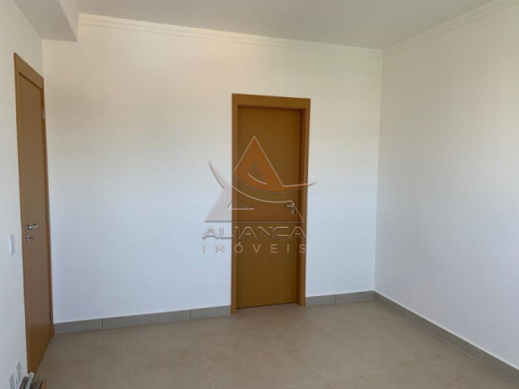 Imagem Apartamento com 3 Quartos à Venda, 145 m² em Bonfim Paulista - Ribeirão Preto Imagem Apartamento com 3 Quartos à Venda, 145 m² em Bonfim Paulista - Ribeirão Preto