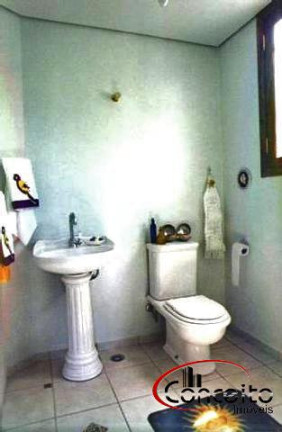 Imagem Casa com 4 Quartos à Venda, 200 m² em Felix - Ubatuba Imagem Casa com 4 Quartos à Venda, 200 m² em Felix - Ubatuba