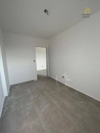 Imagem Apartamento com 2 Quartos à Venda, 75 m² em Vila Guilhermina - Praia Grande Imagem Apartamento com 2 Quartos à Venda, 75 m² em Vila Guilhermina - Praia Grande