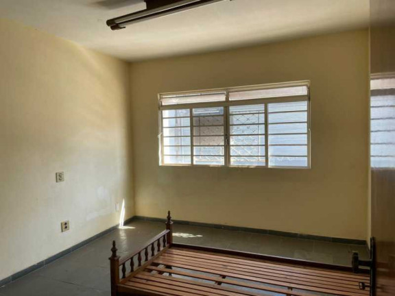 Imagem Imóvel com 3 Quartos à Venda, 170 m² em Centro - Piracicaba Imagem Imóvel com 3 Quartos à Venda, 170 m² em Centro - Piracicaba