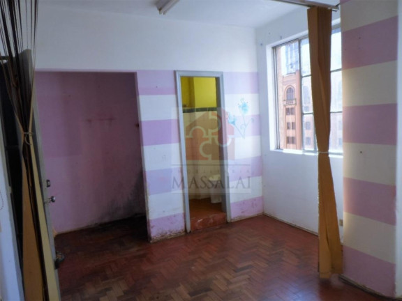 Imagem Sala Comercial à Venda, 25 m² em Centro - Porto Alegre Imagem Sala Comercial à Venda, 25 m² em Centro - Porto Alegre