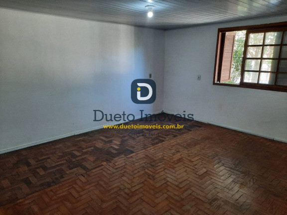 Imagem Casa com 3 Quartos à Venda, 288 m² em Carolina - Santa Maria