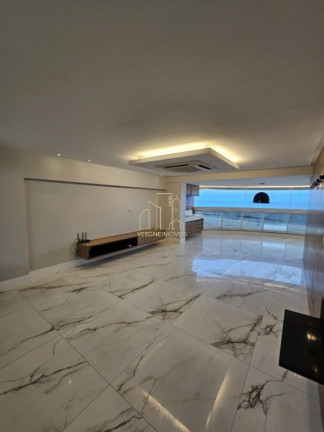 Imagem Imóvel com 3 Quartos à Venda, 130 m² em Armação - Salvador Imagem Imóvel com 3 Quartos à Venda, 130 m² em Armação - Salvador
