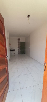 Imagem Apartamento com 2 Quartos à Venda, 40 m² em São Miguel Paulista - São Paulo Imagem Apartamento com 2 Quartos à Venda, 40 m² em São Miguel Paulista - São Paulo