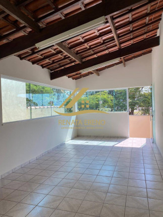 Imagem Casa com 2 Quartos à Venda, 126 m² em Jardim Dois Corações - Sorocaba Imagem Casa com 2 Quartos à Venda, 126 m² em Jardim Dois Corações - Sorocaba