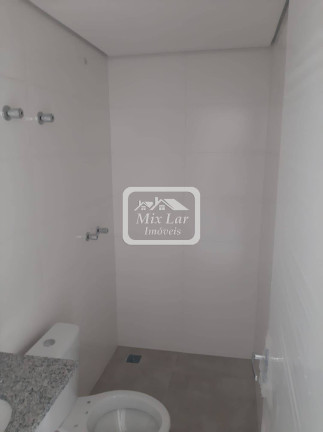 Imagem Casa de Condomínio com 2 Quartos à Venda, 85 m² em Vila Yara - Osasco Imagem Casa de Condomínio com 2 Quartos à Venda, 85 m² em Vila Yara - Osasco