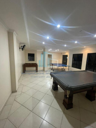 Imagem Apartamento com 2 Quartos à Venda, 80 m² em Tupi - Praia Grande Imagem Apartamento com 2 Quartos à Venda, 80 m² em Tupi - Praia Grande