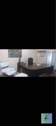 Imagem Apartamento com 3 Quartos à Venda,  em Boqueirão - Saquarema