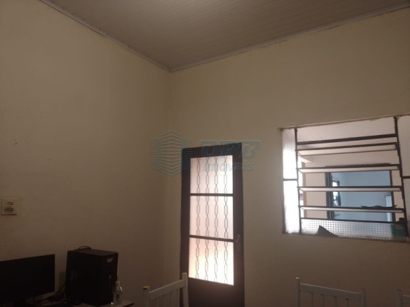 Imagem Imóvel à Venda, 194 m² em Campos Eliseos - Ribeirão Preto Imagem Imóvel à Venda, 194 m² em Campos Eliseos - Ribeirão Preto