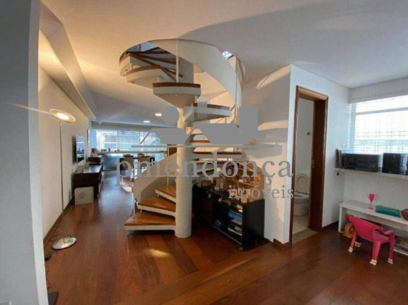 Imagem Casa com 3 Quartos à Venda, 180 m² em Perdizes - São Paulo Imagem Casa com 3 Quartos à Venda, 180 m² em Perdizes - São Paulo