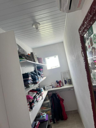 Imagem Casa com 3 Quartos à Venda, 415 m² em Pinheira - Palhoça