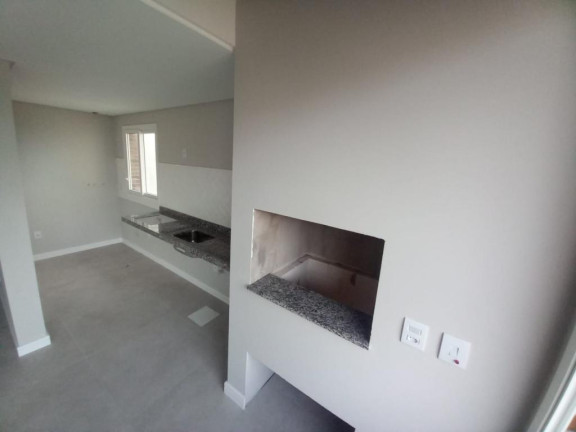 Imagem Apartamento com 2 Quartos à Venda,  em Zona Nova - Capao Da Canoa