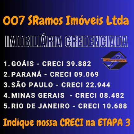 Imagem Casa com 2 Quartos à Venda, 125 m² em Jardim Japao - Cotia