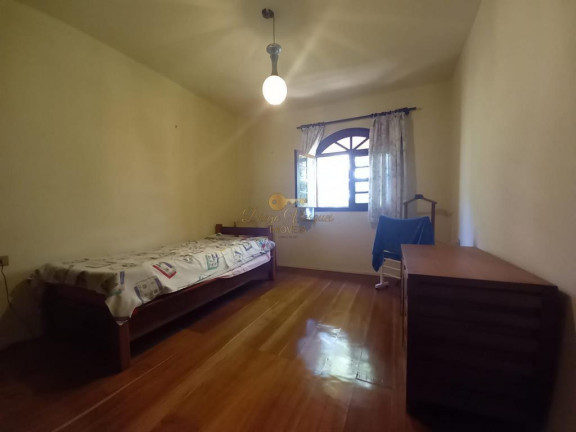 Imagem Casa com 3 Quartos à Venda, 247 m² em Quinta Da Barra - Teresópolis