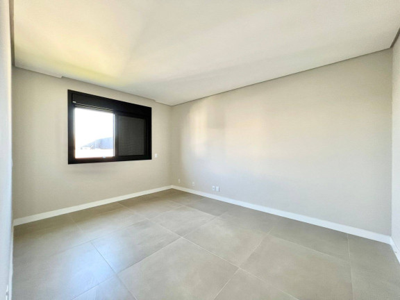 Imagem Casa à Venda, 210 m² em Capão Da Canoa Imagem Casa à Venda, 210 m² em Capão Da Canoa