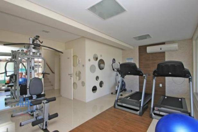 Imagem Apartamento com 2 Quartos à Venda, 75 m² em João Paulo - Florianópolis Imagem Apartamento com 2 Quartos à Venda, 75 m² em João Paulo - Florianópolis
