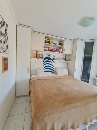 Imagem Casa com 5 Quartos à Venda, 296 m² em Vilas Do Atlântico - Lauro De Freitas