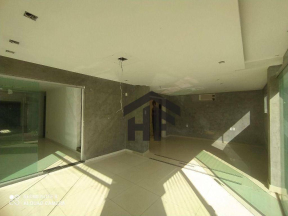 Imagem Casa com 4 Quartos à Venda, 321 m² em Campo Grande - Recife