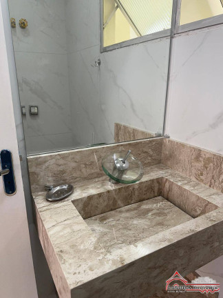 Imagem Apartamento com 2 Quartos à Venda, 58 m² em Jardim Califórnia - Jacareí Imagem Apartamento com 2 Quartos à Venda, 58 m² em Jardim Califórnia - Jacareí