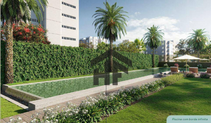 Imagem Apartamento com 3 Quartos à Venda, 108 m² em Boa Viagem - Recife Imagem Apartamento com 3 Quartos à Venda, 108 m² em Boa Viagem - Recife
