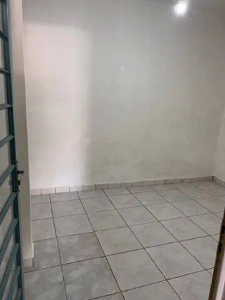 Imagem Sala Comercial à Venda, 40 m² em Centro - Taubaté Imagem Sala Comercial à Venda, 40 m² em Centro - Taubaté
