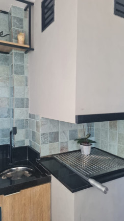 Imagem Apartamento com 3 Quartos à Venda,  em Vila  Carão - São  Paulo