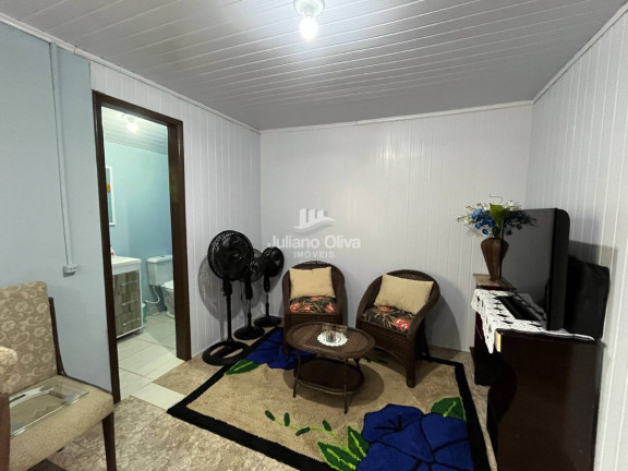 Imagem Casa à Venda, 85 m² em Barra Do Sai - Itapoá Imagem Casa à Venda, 85 m² em Barra Do Sai - Itapoá