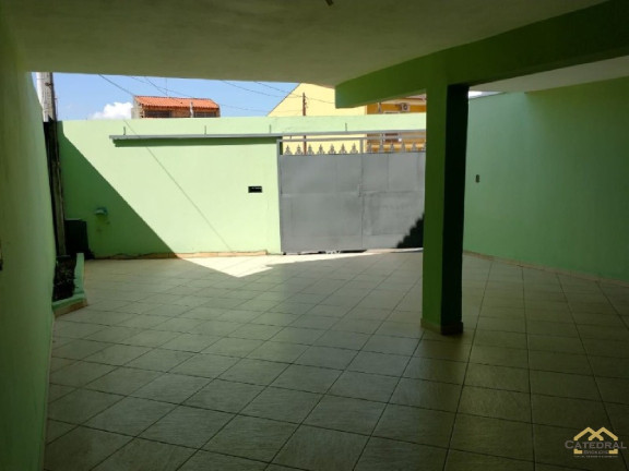 Imagem Sobrado com 2 Quartos à Venda, 159 m² em Vila Galvão - Jundiaí Imagem Sobrado com 2 Quartos à Venda, 159 m² em Vila Galvão - Jundiaí