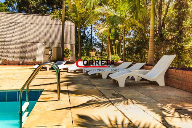 Imagem Casa com 9 Quartos à Venda, 26.000 m² em Campo Verde - Ibiúna Imagem Casa com 9 Quartos à Venda, 26.000 m² em Campo Verde - Ibiúna