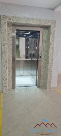 Imagem Apartamento com 3 Quartos à Venda, 130 m² em Parque Das Naçoes - Santo André Imagem Apartamento com 3 Quartos à Venda, 130 m² em Parque Das Naçoes - Santo André