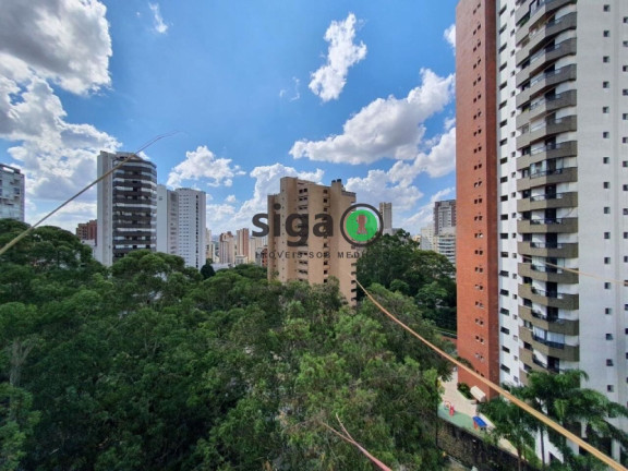 Imagem Apartamento com 3 Quartos à Venda, 130 m² em Vila Suzana - São Paulo Imagem Apartamento com 3 Quartos à Venda, 130 m² em Vila Suzana - São Paulo