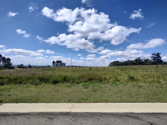 Imagem Terreno à Venda, 560 m² em Jardim Bandeirantes - Santana De Parnaíba Imagem Terreno à Venda, 560 m² em Jardim Bandeirantes - Santana De Parnaíba