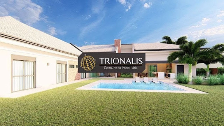 Imagem Casa com 4 Quartos à Venda, 352 m² em Condomínio Shambala Iii - Atibaia Imagem Casa com 4 Quartos à Venda, 352 m² em Condomínio Shambala Iii - Atibaia