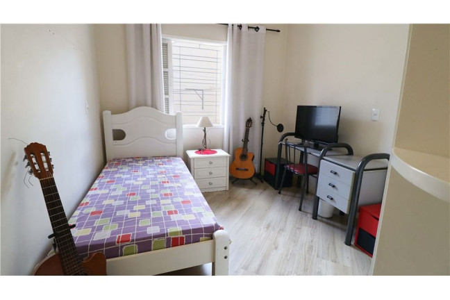 Imagem Casa com 4 Quartos à Venda, 179 m² em Butantã - São Paulo