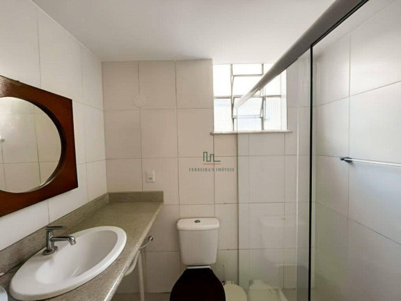 Imagem Casa com 5 Quartos à Venda, 360 m² em Itaipu - Niterói
