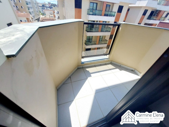 Imagem Apartamento com 3 Quartos à Venda, 62 m² em Praia Grande - Ubatuba Imagem Apartamento com 3 Quartos à Venda, 62 m² em Praia Grande - Ubatuba