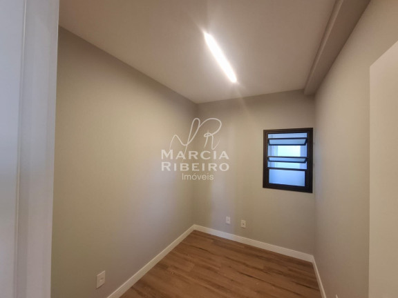 Imagem Apartamento com 4 Quartos à Venda, 108 m² em Itacorubi - Florianópolis