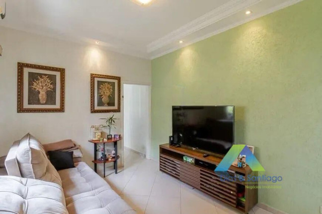 Imagem Sobrado com 5 Quartos para Alugar, 160 m² em Jardim Maria Estela - São Paulo Imagem Sobrado com 5 Quartos para Alugar, 160 m² em Jardim Maria Estela - São Paulo