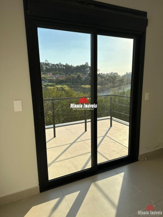 Imagem Casa com 3 Quartos à Venda, 267 m² em Jardim Celeste - Jundiaí