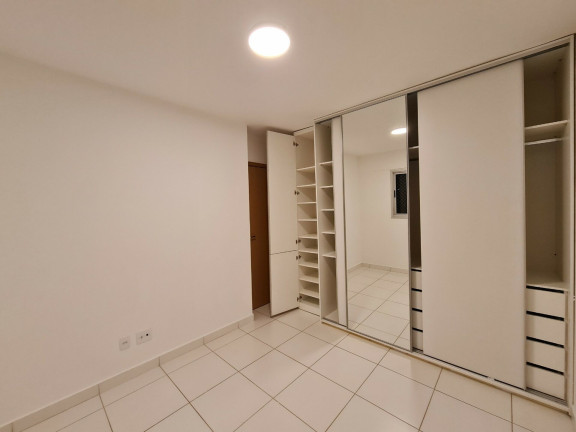 Imagem Apartamento com 2 Quartos para Alugar, 55 m² em Betânia - Belo Horizonte Imagem Apartamento com 2 Quartos para Alugar, 55 m² em Betânia - Belo Horizonte