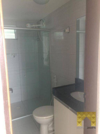 Imagem Apartamento com 3 Quartos para Alugar, 91 m² em Jardim Oceania - João Pessoa Imagem Apartamento com 3 Quartos para Alugar, 91 m² em Jardim Oceania - João Pessoa
