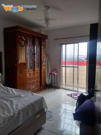 Imagem Apartamento com 1 Quarto à Venda, 50 m² em Ocian - Praia Grande Imagem Apartamento com 1 Quarto à Venda, 50 m² em Ocian - Praia Grande