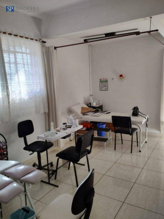 Imagem Casa com 3 Quartos à Venda, 279 m² em Vila Martina - Valinhos Imagem Casa com 3 Quartos à Venda, 279 m² em Vila Martina - Valinhos